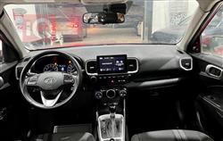 هيونداي فينو